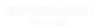 Kingmaker